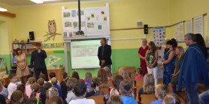 Ahoj ve škole - 1599566771_Záhájení šk.roku 2020-2021 aneb AHOJ ve škole (10).JPG